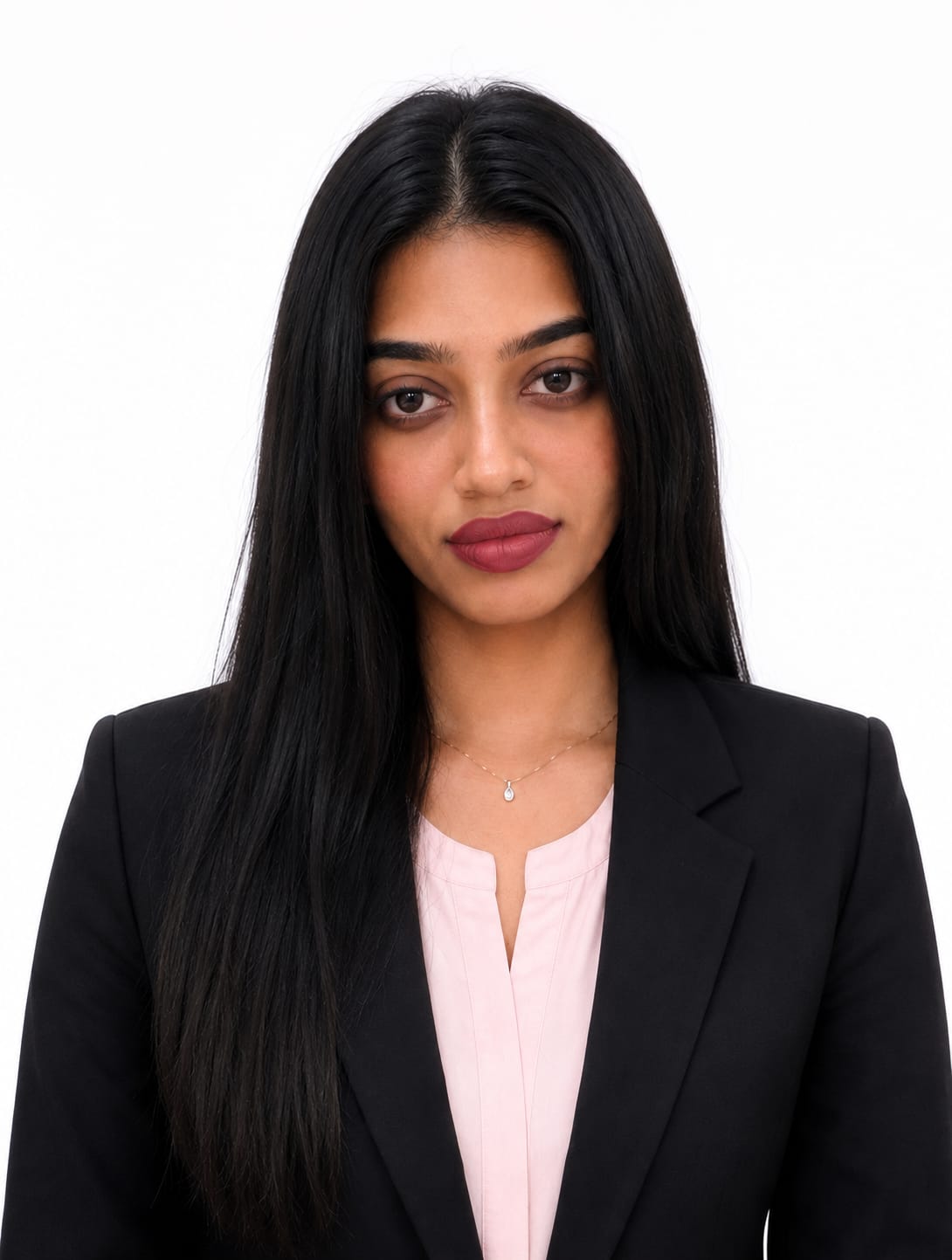 Anamika
