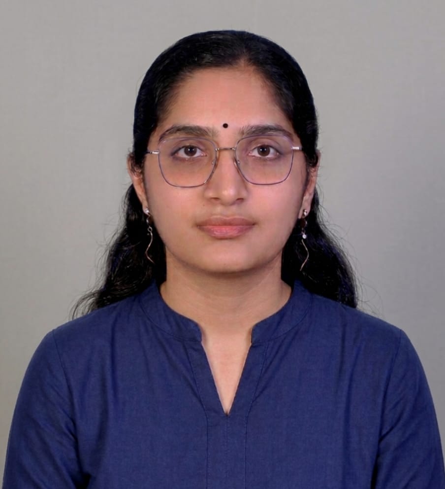 Veena